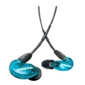 Shure Aonic 215 SE Headphones